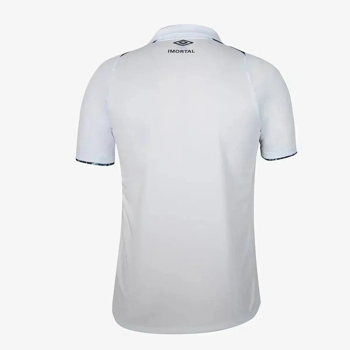 Camisa Umbro Grêmio 2024/25 II - imagem 3