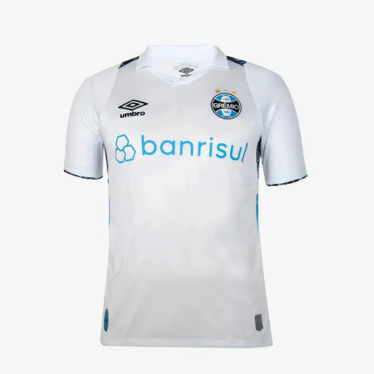 Camisa Umbro Grêmio 2024/25 II - imagem 1