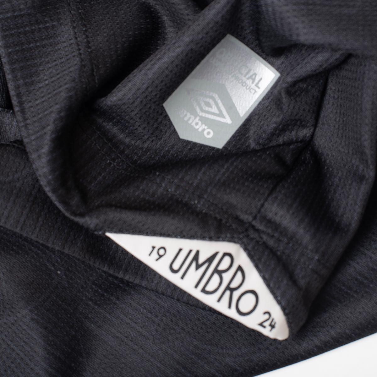 Camisa Umbro Grêmio 2024/25 III - imagem 6