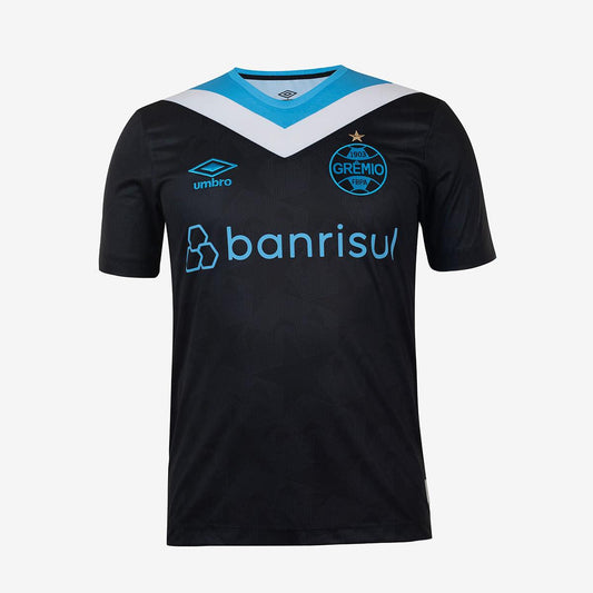 Camisa Umbro Grêmio 2024/25 III - imagem 1