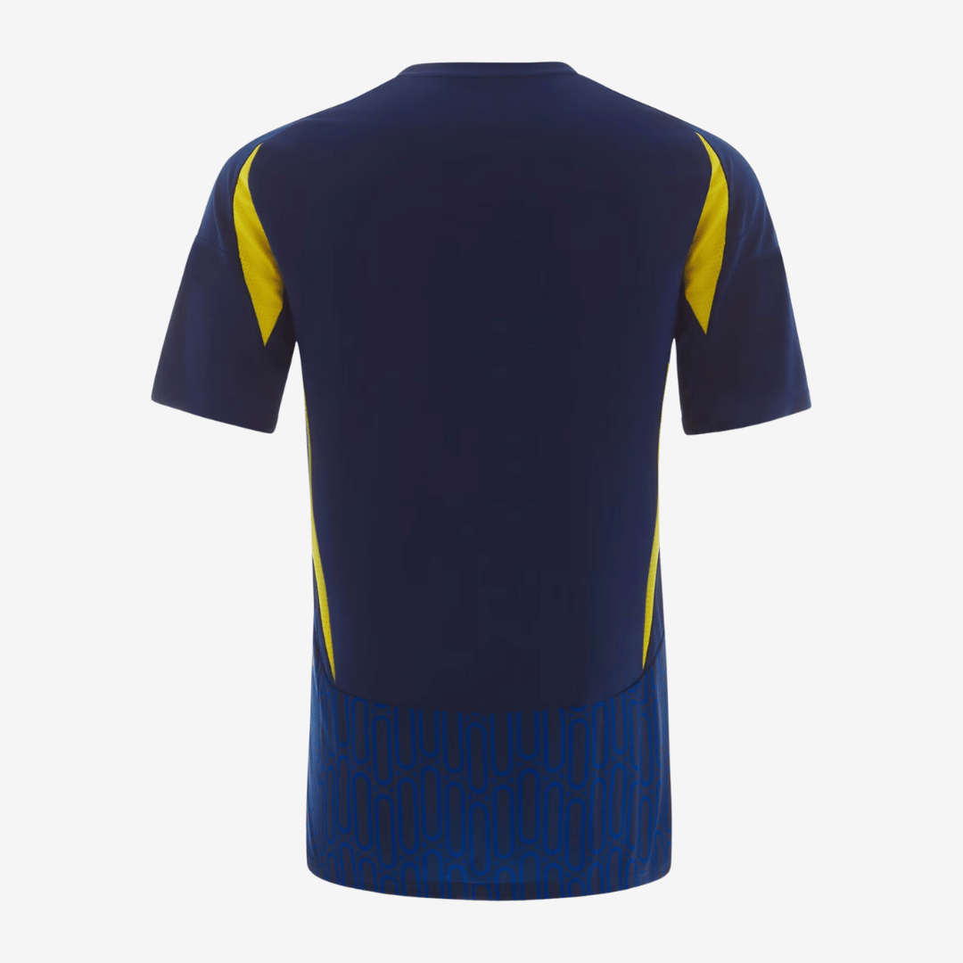 Camisa Adidas Al Nassr 2024/25 II - imagem 2