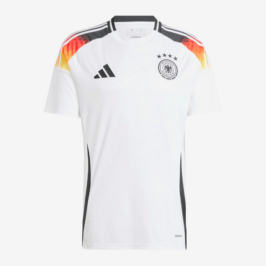 Camisa Adidas Alemanha 2024 I - imagem 1