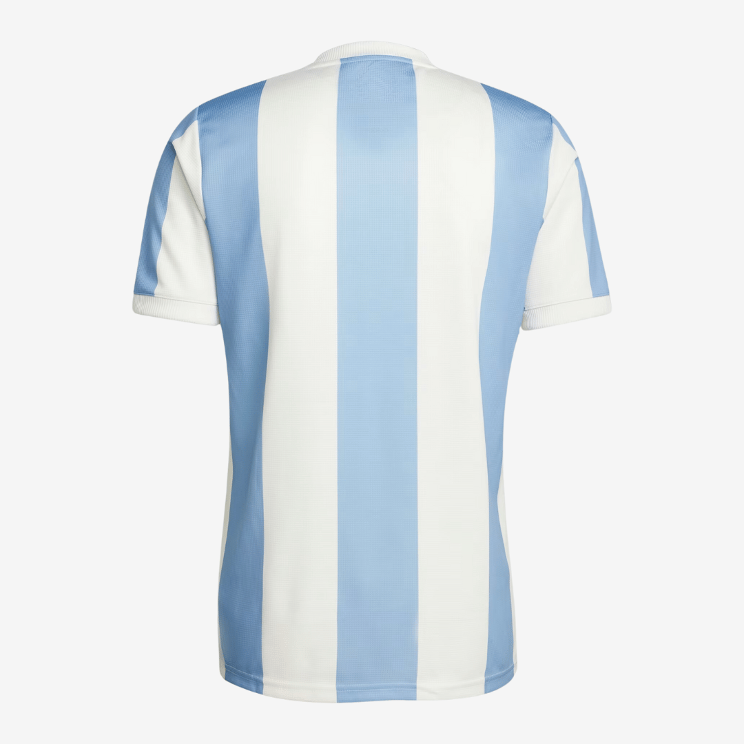 Camisa Adidas Argentina 2024 Anniversary - imagem 2