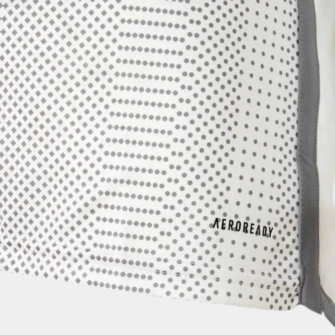 Camisa Adidas Atlético Mineiro 2024/25 II - imagem 4