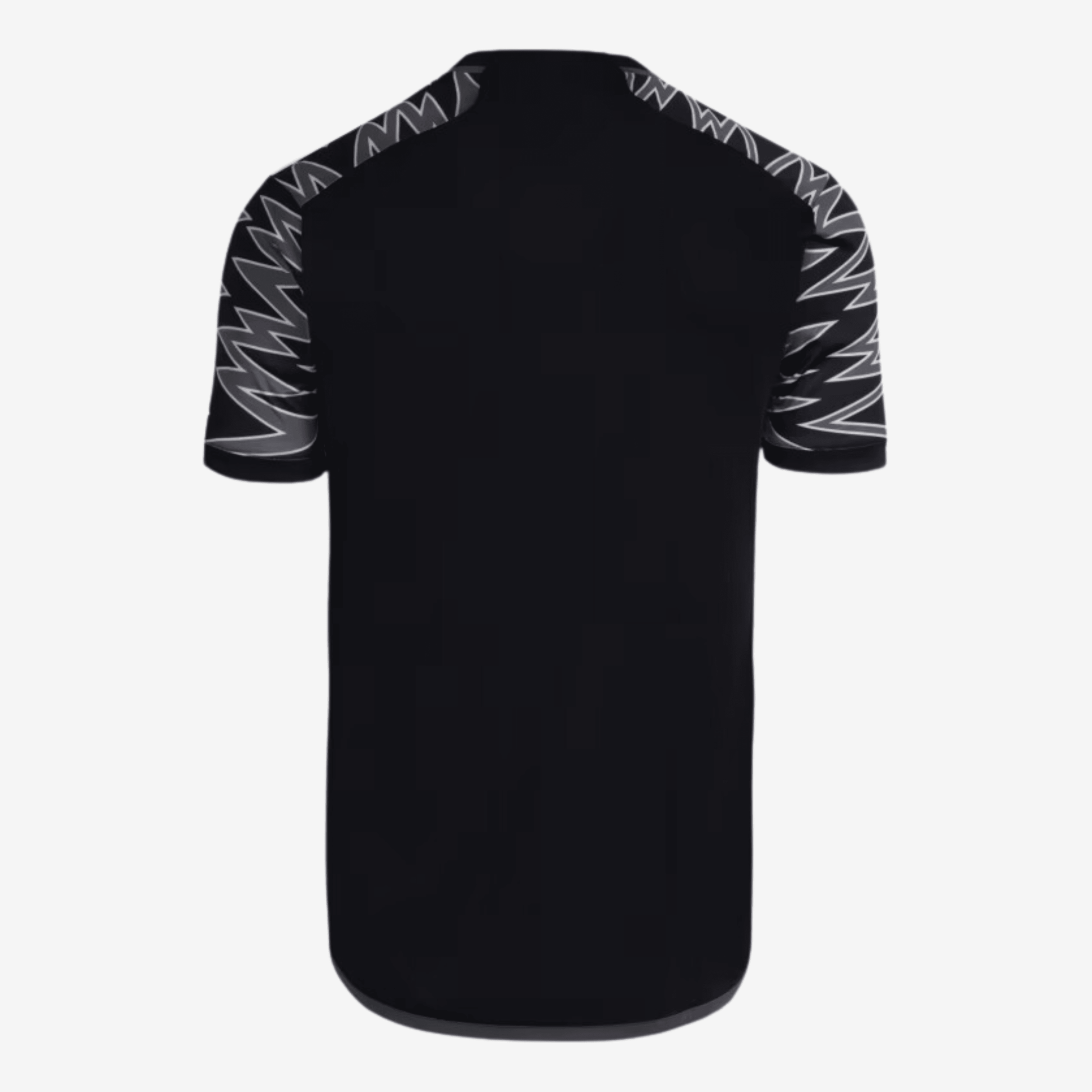 Camisa Adidas Atlético Mineiro 2024/25 III - imagem 3