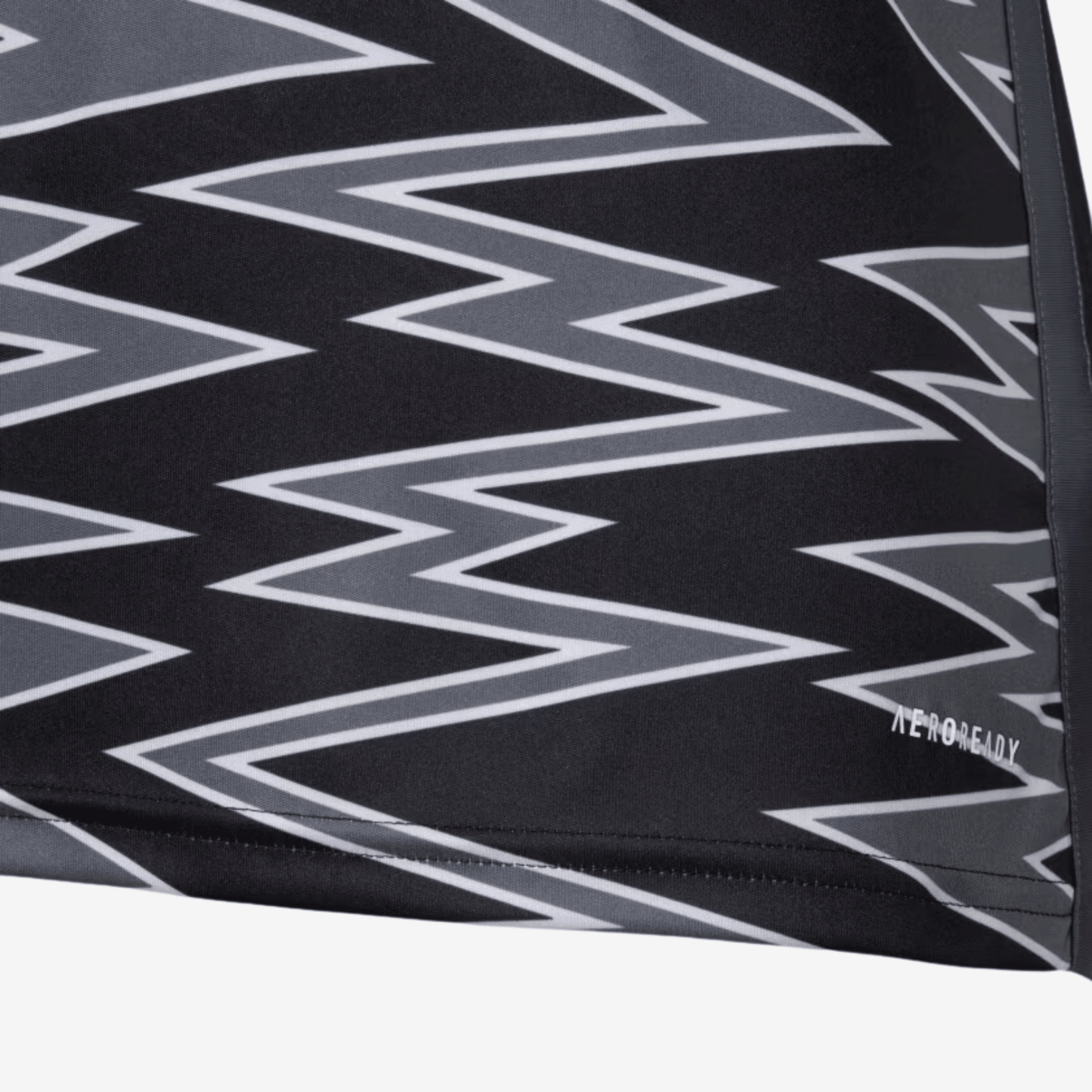Camisa Adidas Atlético Mineiro 2024/25 III - imagem 4
