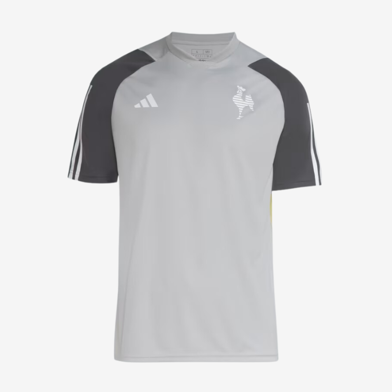 Camisa Adidas Atlético Mineiro Treino 2024 - imagem 1