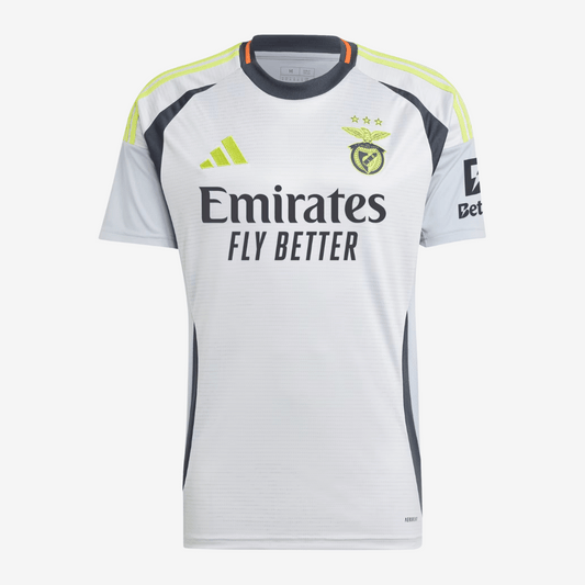 Camisa Adidas Benfica 2024/25 III - imagem 1