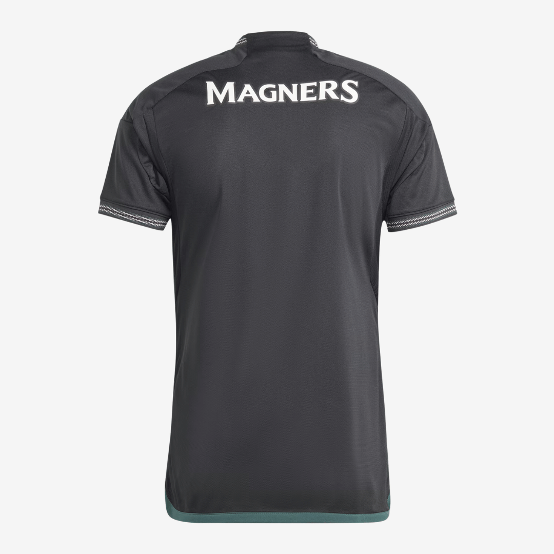 Camisa Adidas Celtic 2023/24 II - imagem 2