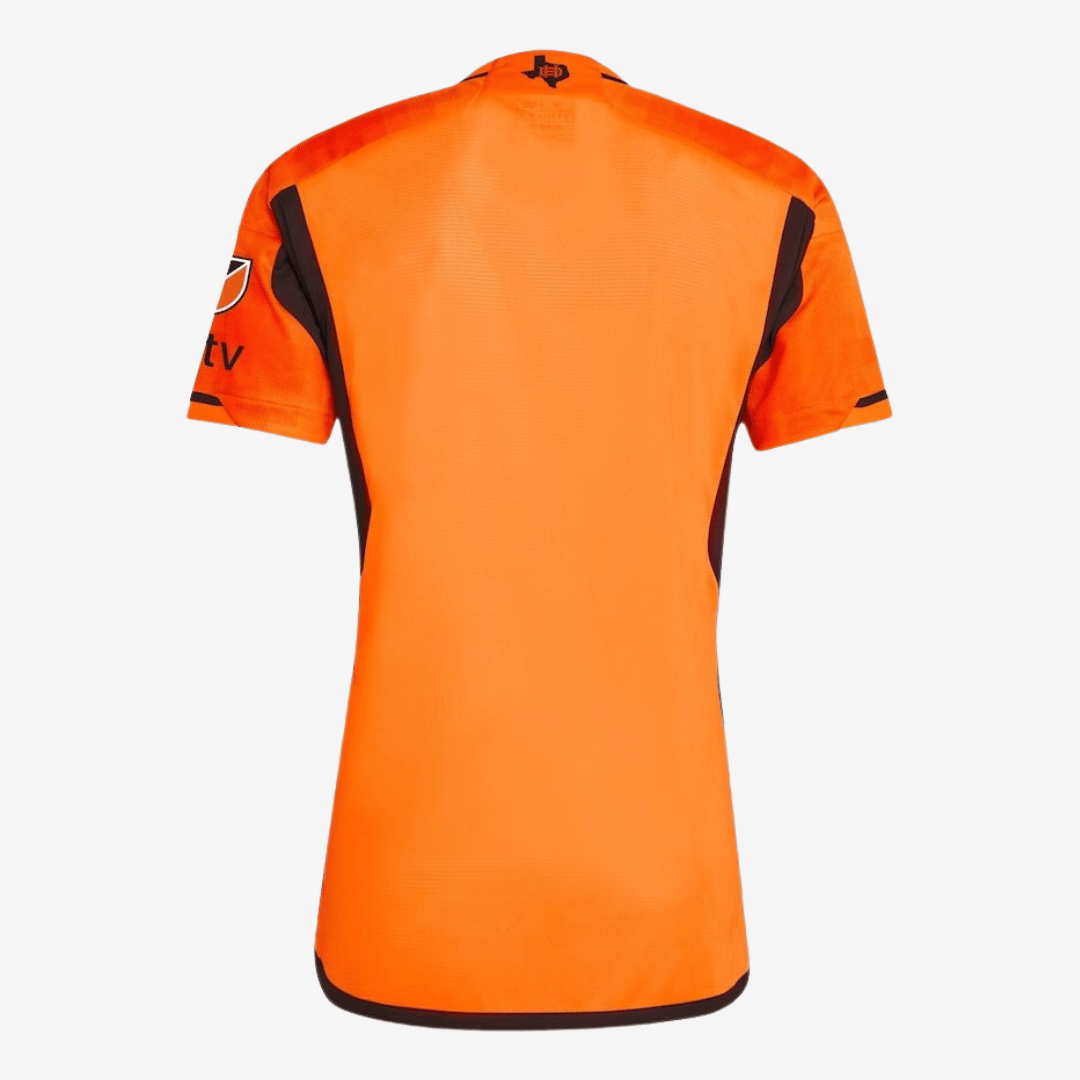 Camisa Adidas Houston Dinamo 2024/25 I - imagem 2
