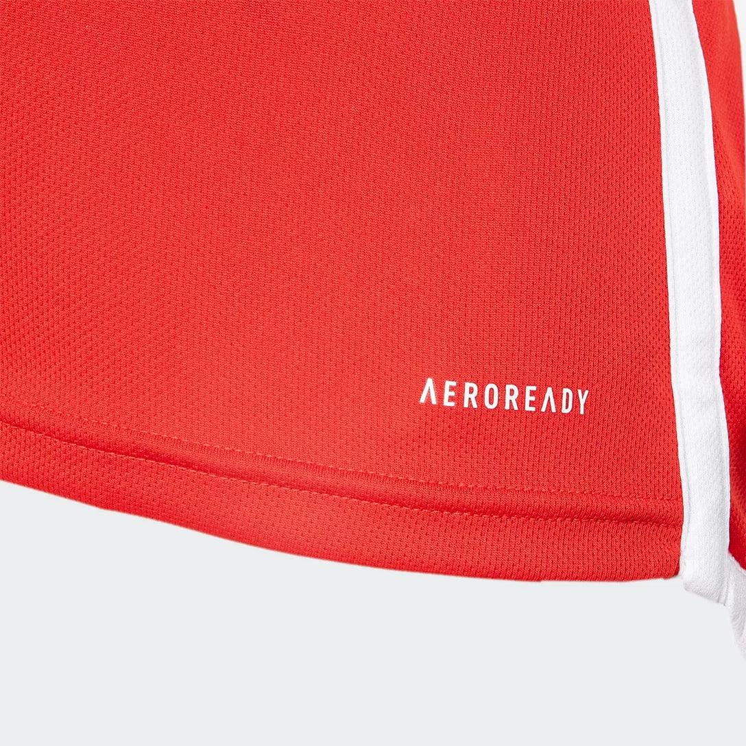 Camisa Adidas Internacional 2024/25 I - imagem 5