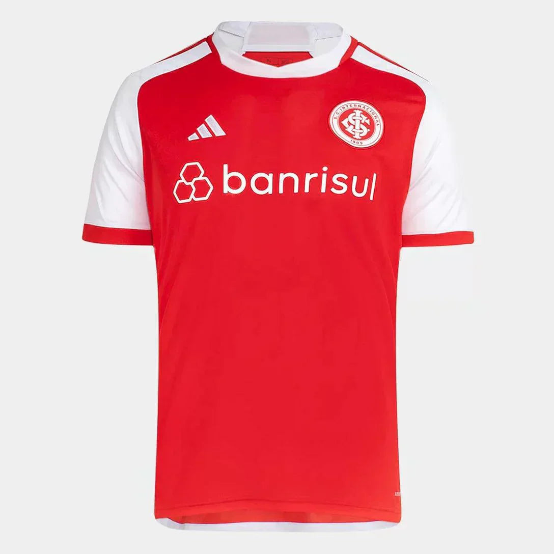 Camisa Adidas Internacional 2024/25 I - imagem 1
