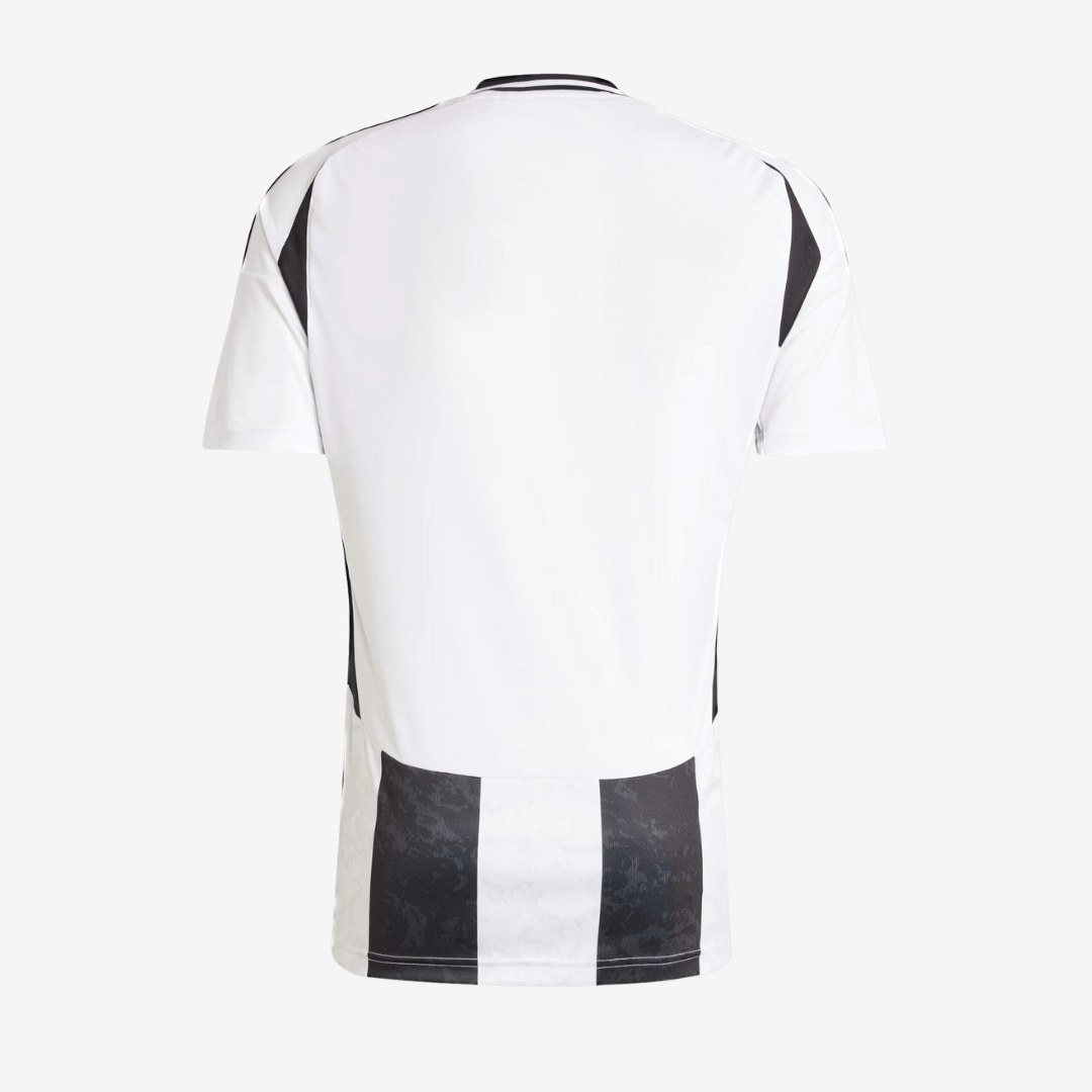 Camisa Adidas Juventus FC 2024/25 I - imagem 2