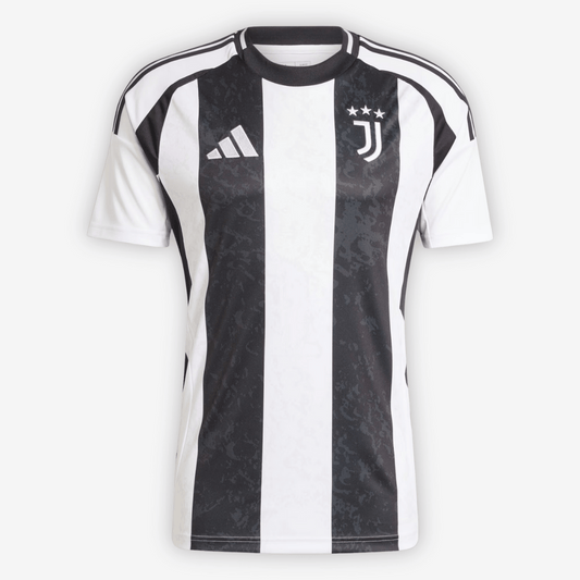 Camisa Adidas Juventus FC 2024/25 I - imagem 1
