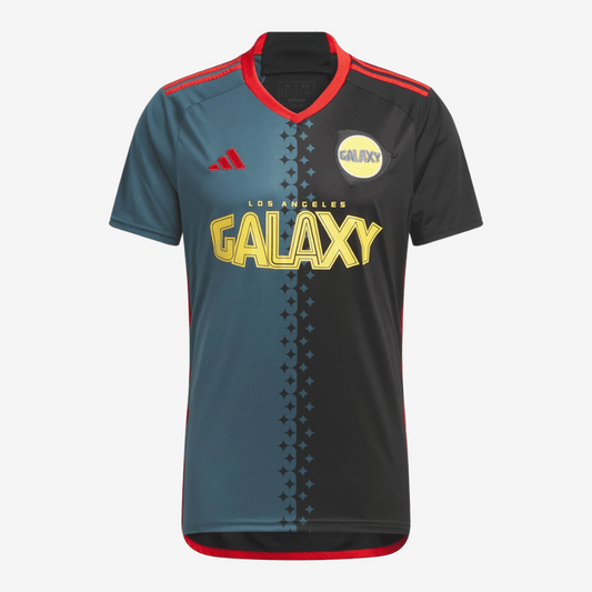 Camisa Adidas LA Galaxy 2024/25 III - imagem 1