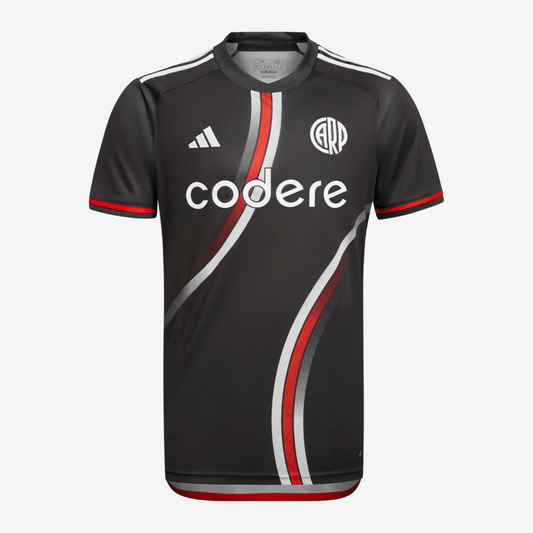 Camisa Adidas River Plate 2024/25 III - imagem 1