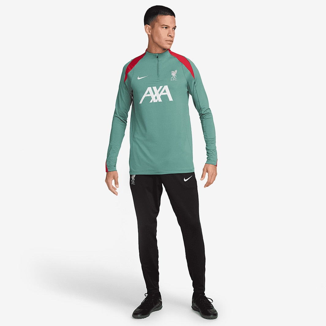 Camisa de Treino Nike Liverpool FC 2024/25 - imagem 2