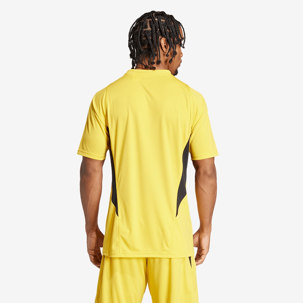Camisa de Treino Adidas Juventus FC 2023/24 - imagem 5