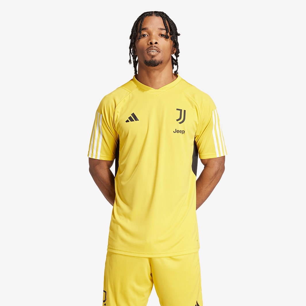 Camisa de Treino Adidas Juventus FC 2023/24 - imagem 1