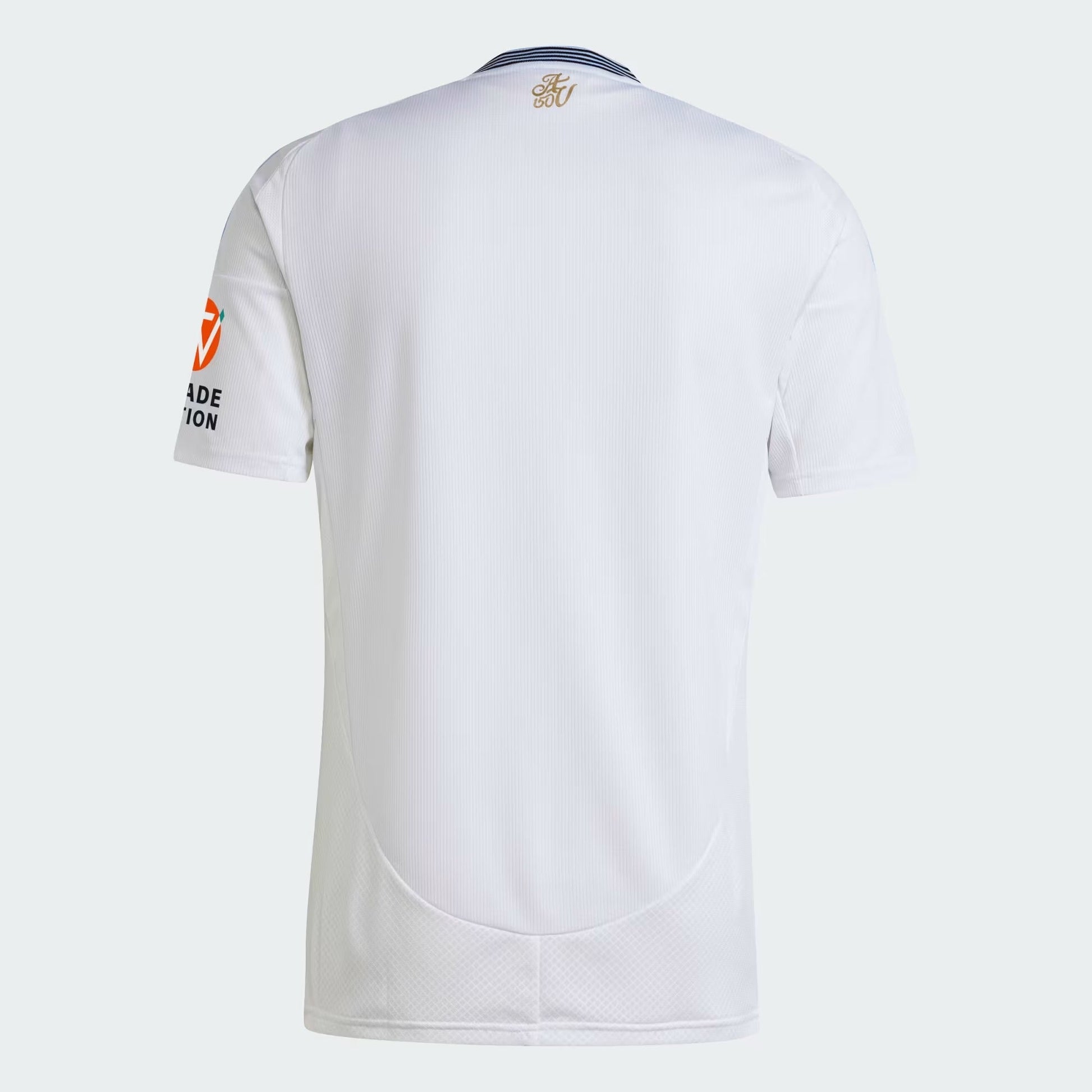 Camisa Aston Villa 2025/26 III - imagem 8