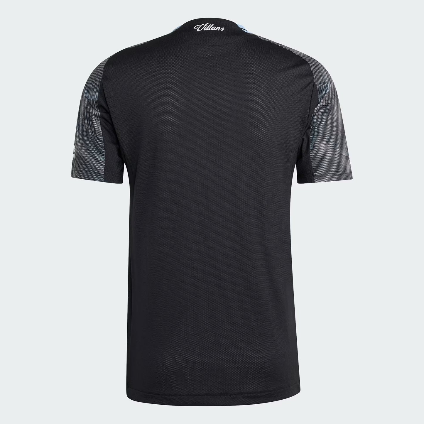 Camisa Aston Villa 2025/26 II - imagem 7