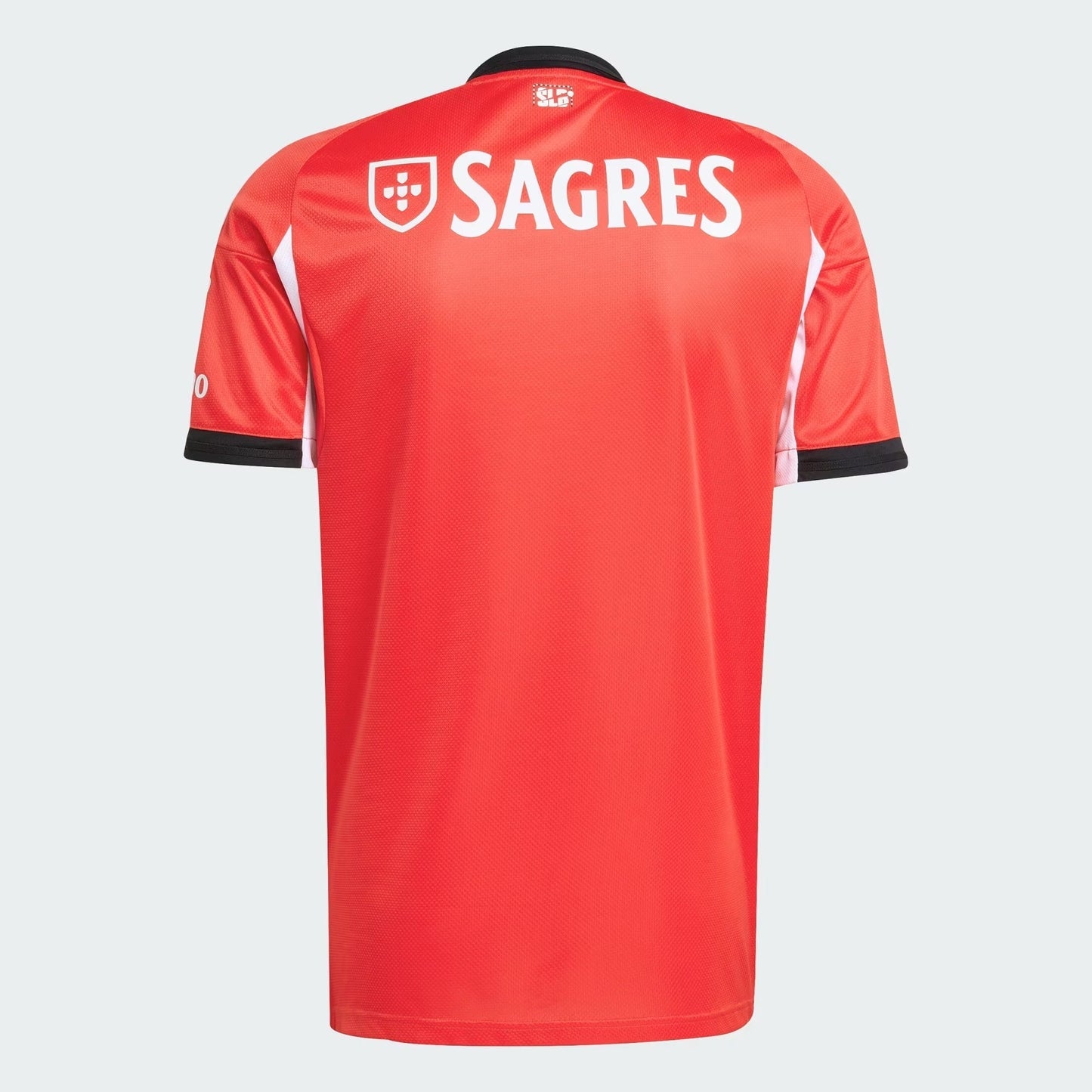 Camisa Benfica 2025/26 I - imagem 2