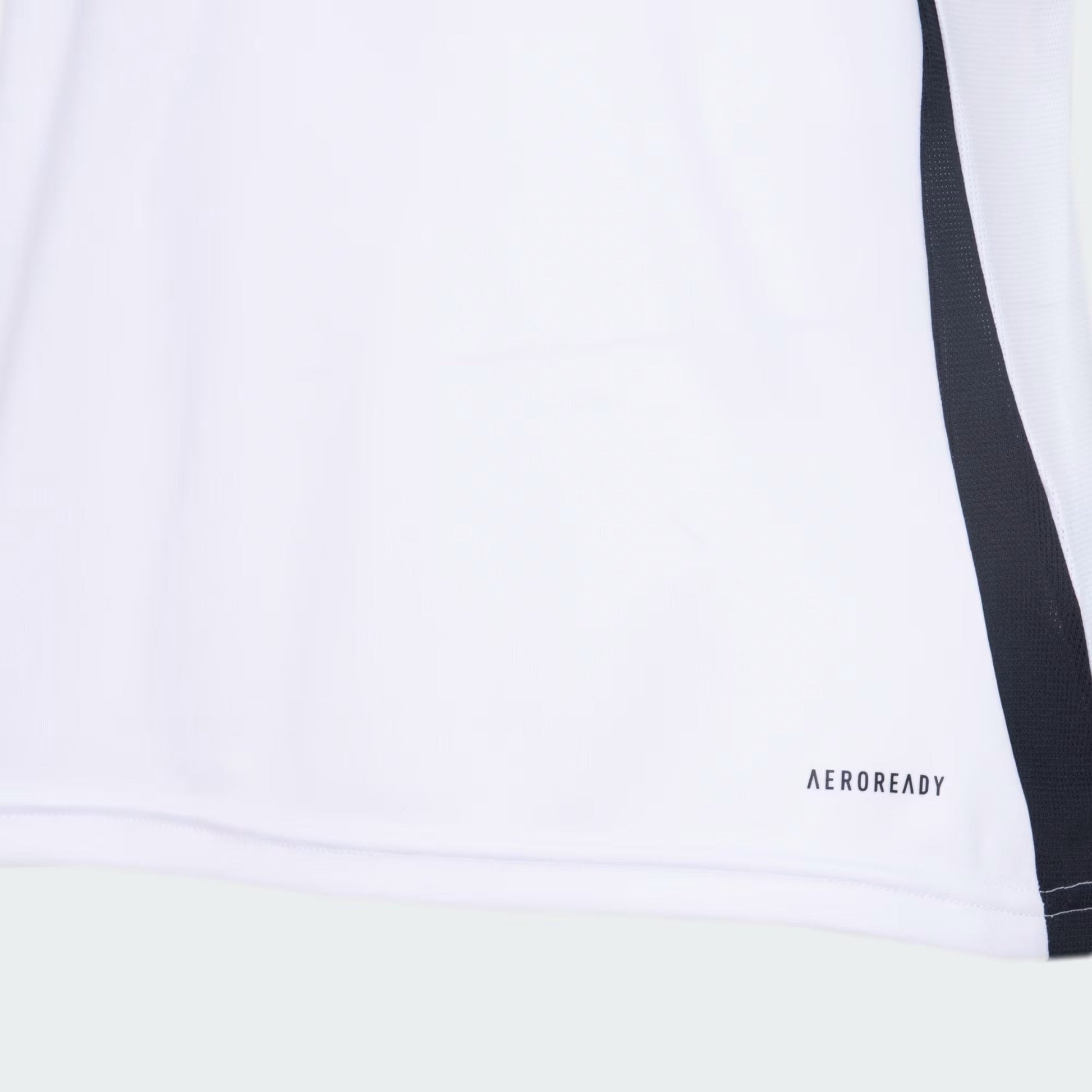 Camisa Adidas Atlético Mineiro 2025/26 II - imagem 4
