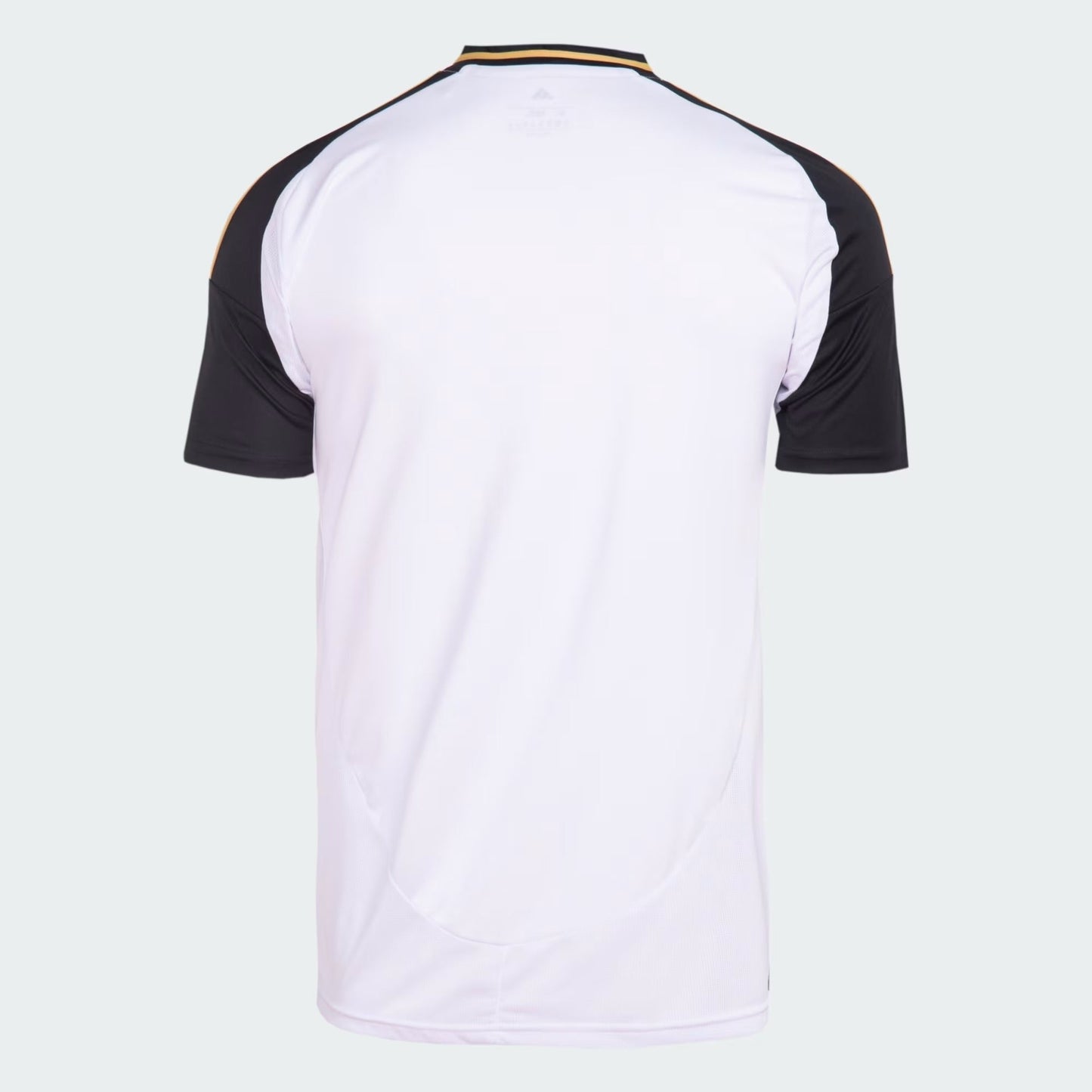 Camisa Adidas Atlético Mineiro 2025/26 II - imagem 2