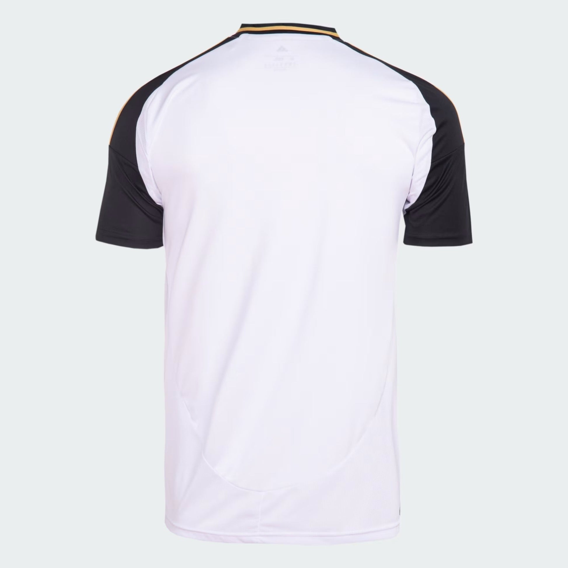 Camisa Adidas Atlético Mineiro 2025/26 II - imagem 2