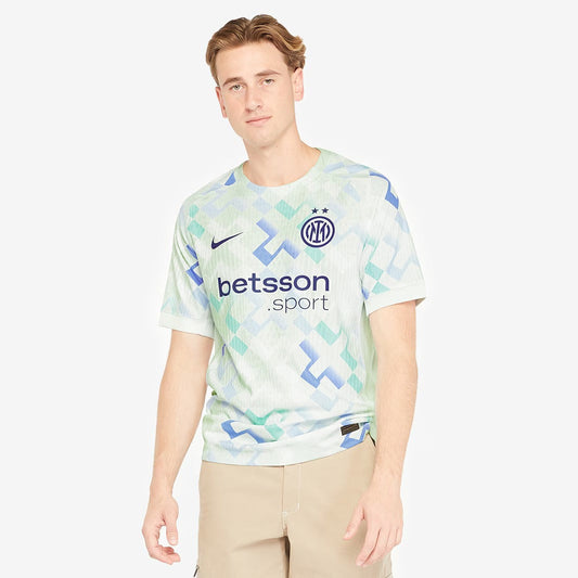 Camisa Inter de Milão 2025/26 II - imagem 1