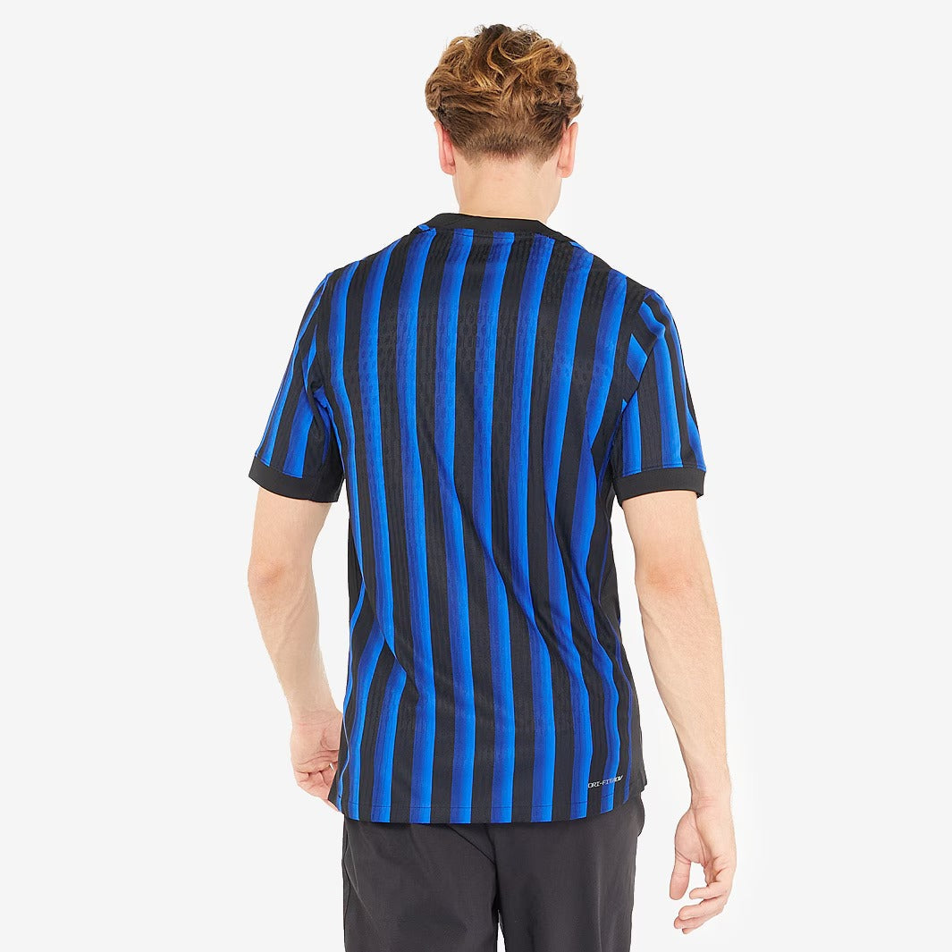 Camisa Inter de Milão 2025/26 I - imagem 4