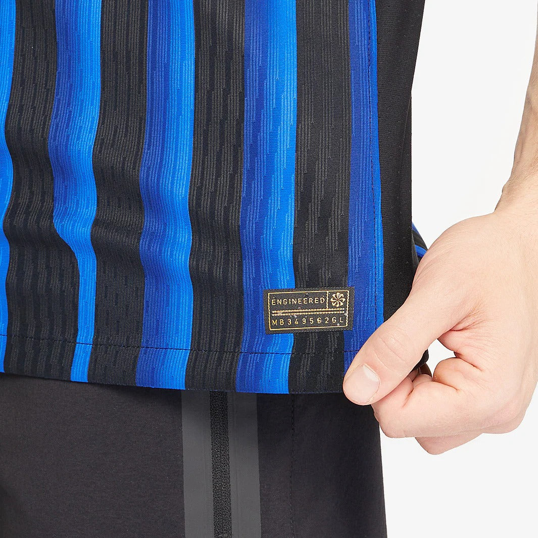 Camisa Inter de Milão 2025/26 I - imagem 6