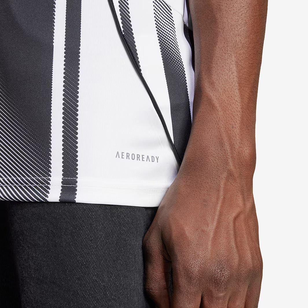 Camisa Juventus 2025/26 I - imagem 5