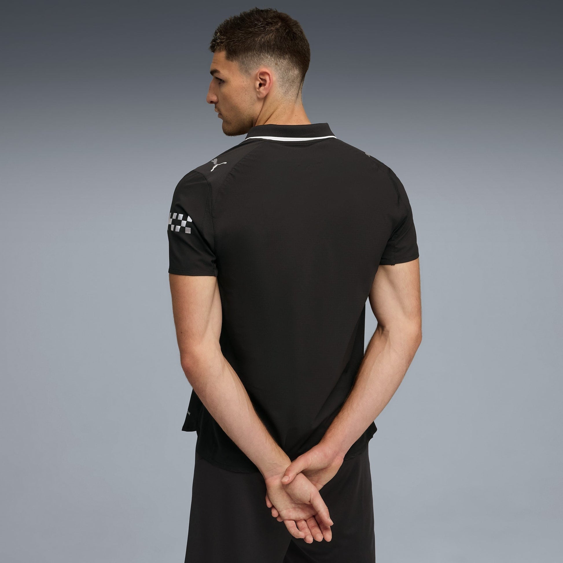 Camisa Manchester City 2025/26 II - imagem 4