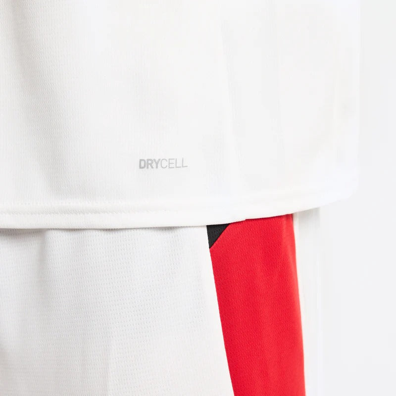 Camisa Milan 2025/26 II - imagem 7