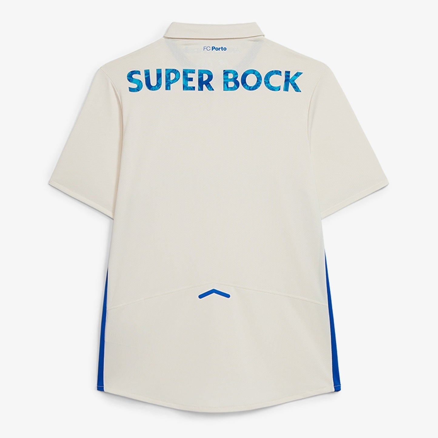 Camisa Porto 2025/26 III - imagem 2