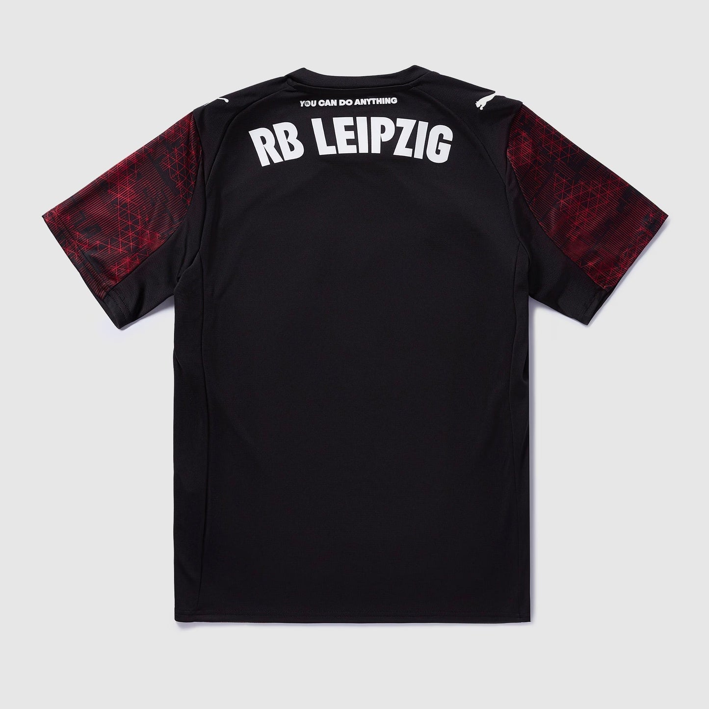 Camisa RB Leipzig 2025/26 III - imagem 2