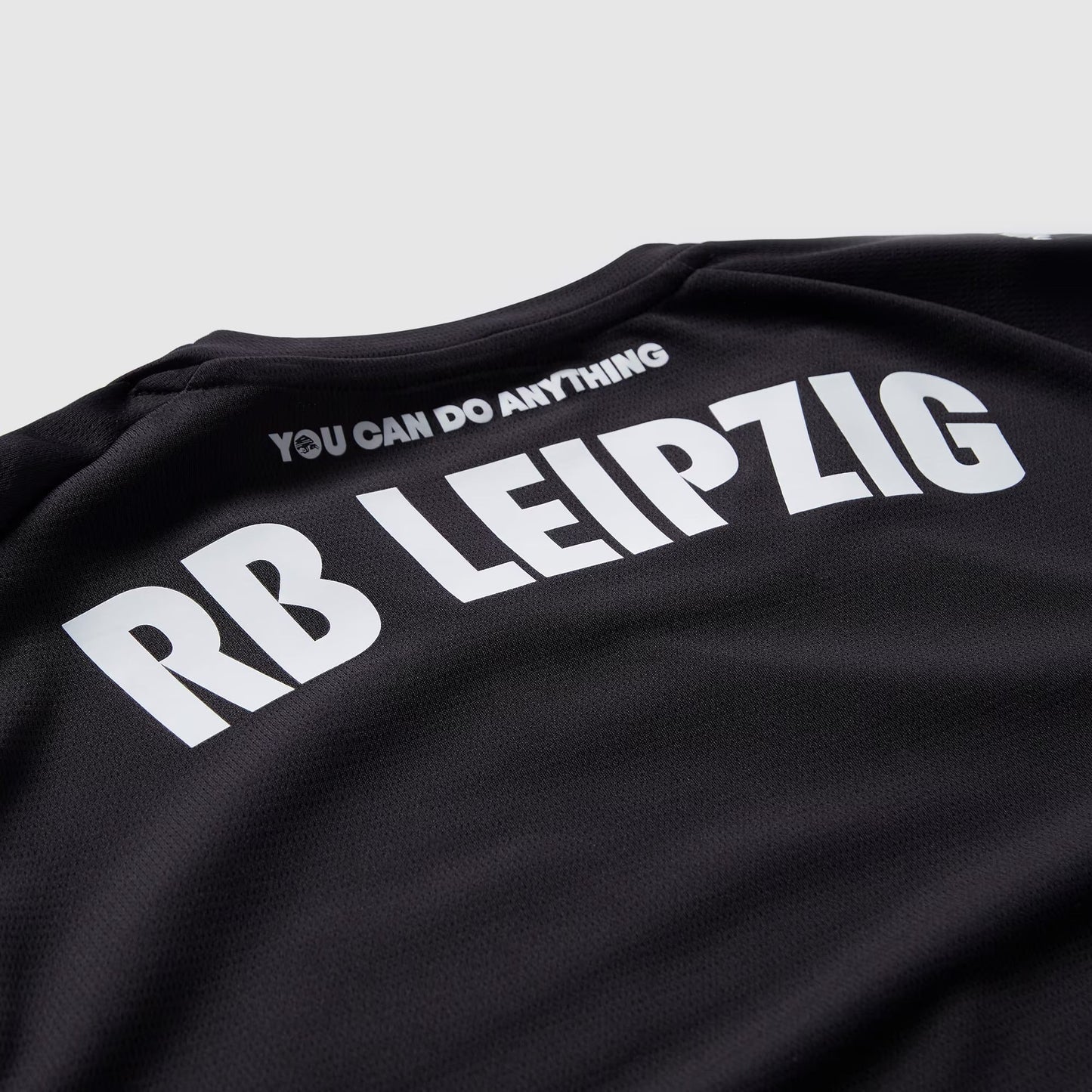 Camisa RB Leipzig 2025/26 III - imagem 4