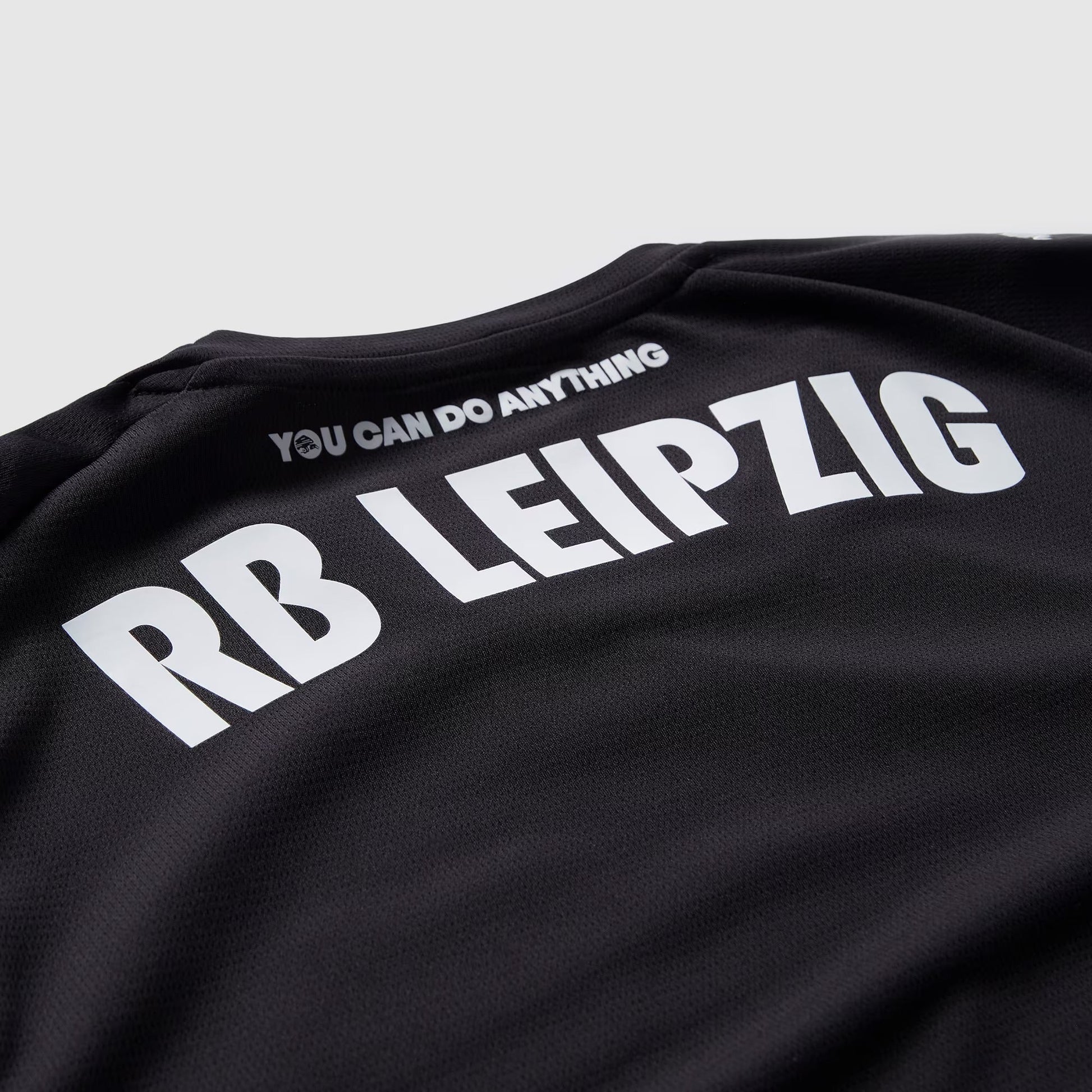 Camisa RB Leipzig 2025/26 III - imagem 4