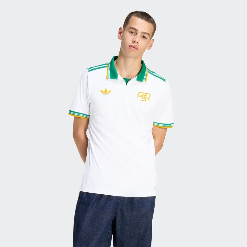 Camisa Roma 2025/26 III - imagem 1