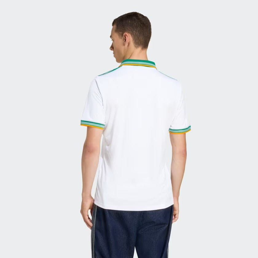 Camisa Roma 2025/26 III - imagem 2