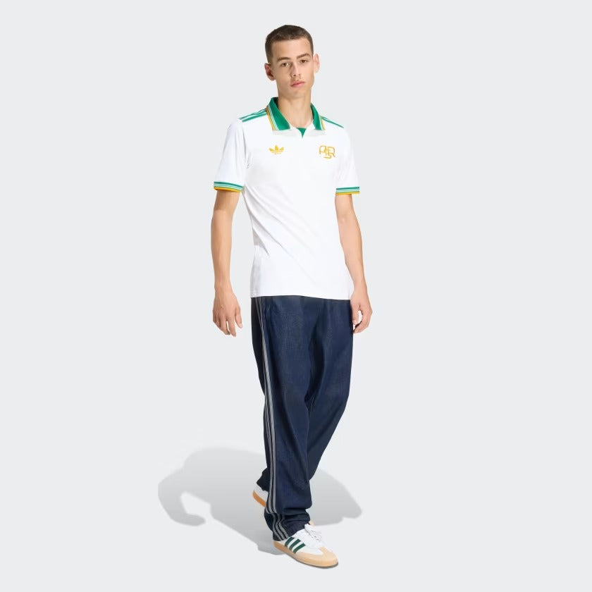Camisa Roma 2025/26 III - imagem 3