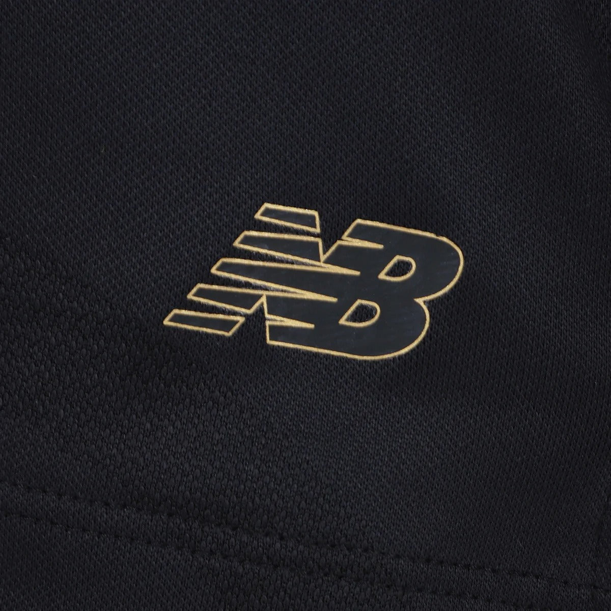 Camisa New Balance São Paulo 2025/26 III - imagem 8