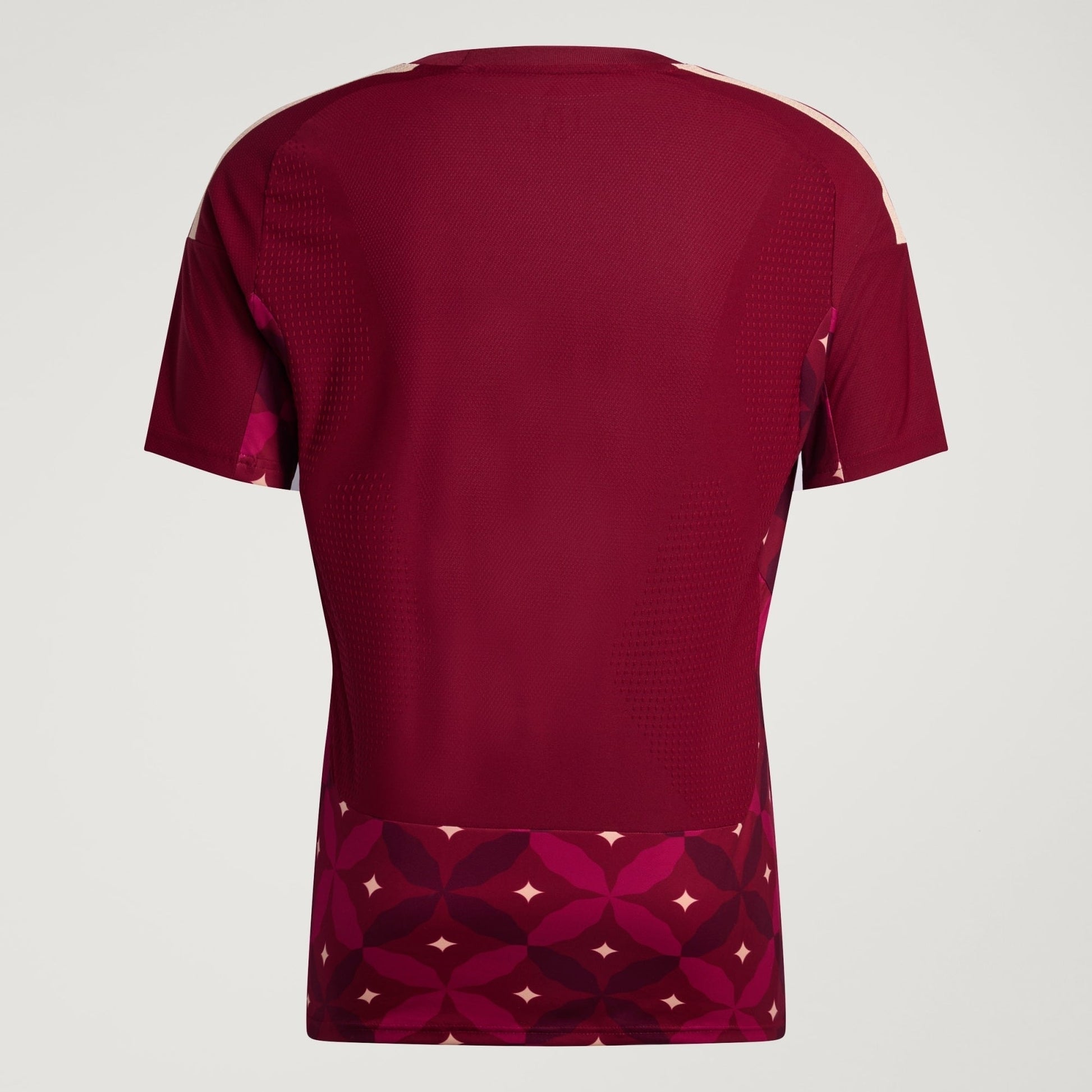 Camisa Goleiro Itália 2026/27 I Jogador - imagem 4