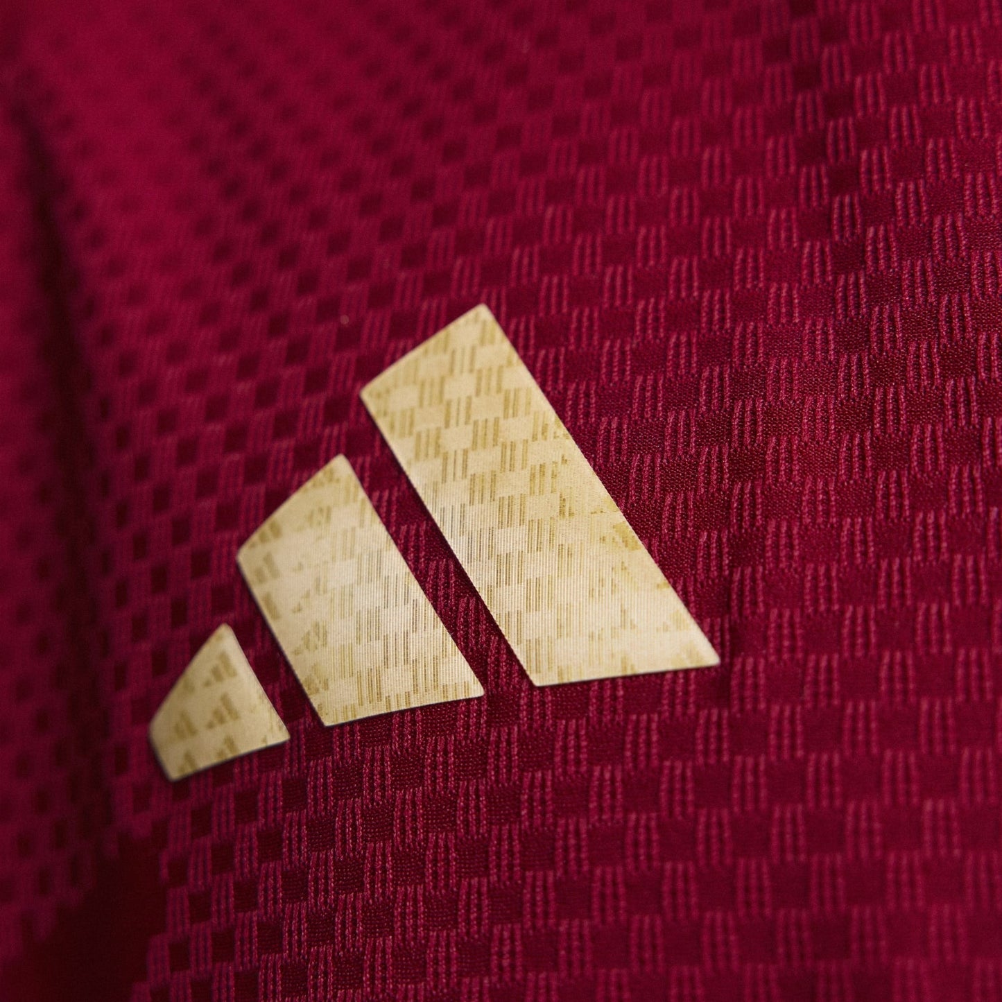 Camisa Goleiro Itália 2026/27 I Jogador - imagem 6