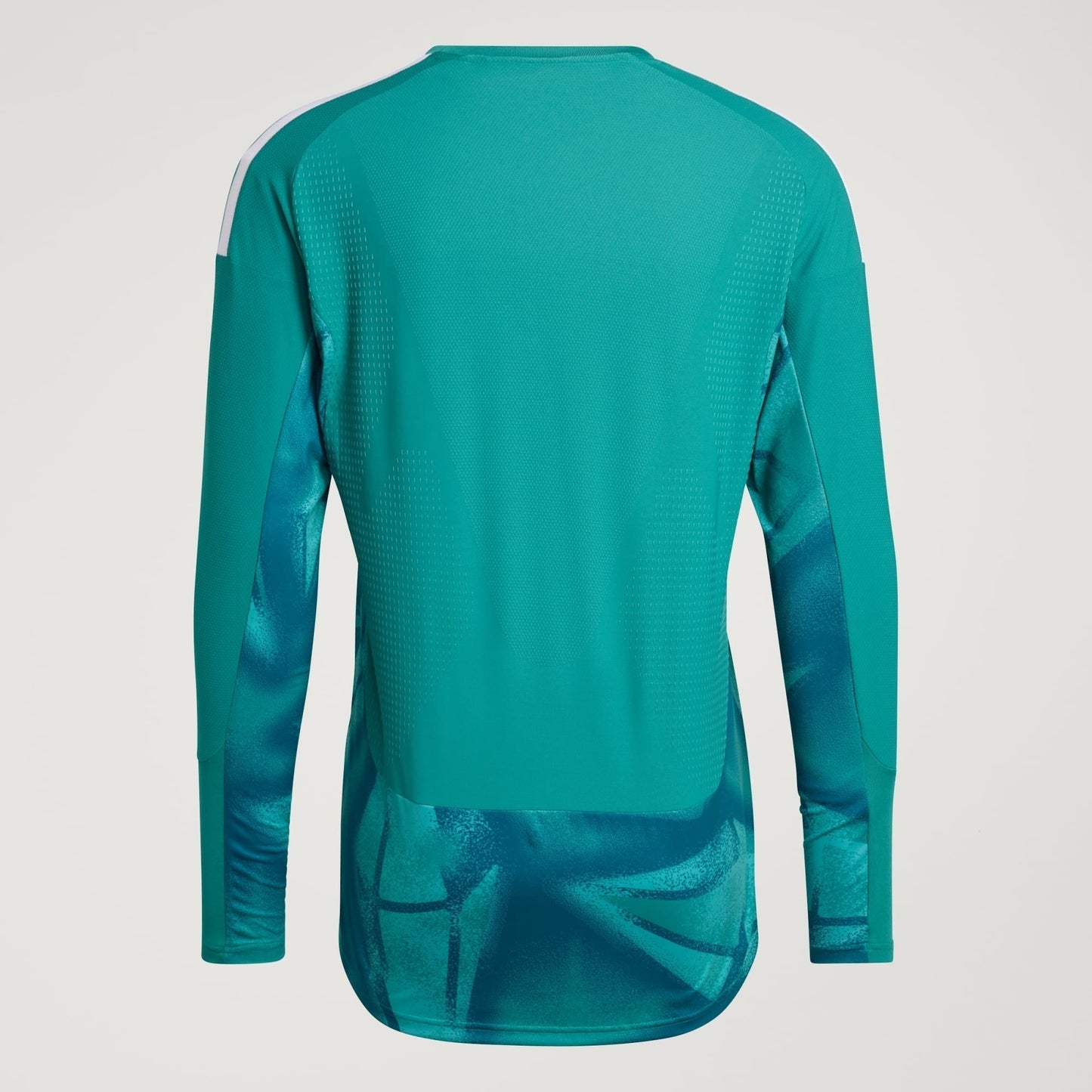 Camisa Goleiro Manga Longa Alemanha 2026/27 I Jogador - imagem 4