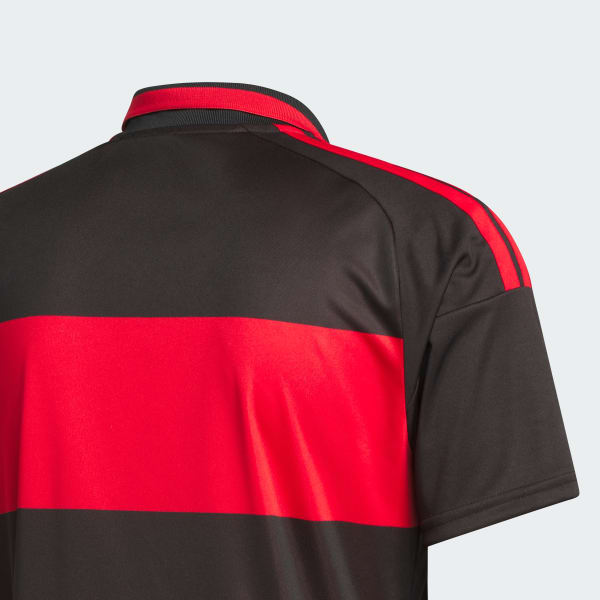 Camisa Flamengo I 2026/27 - imagem 5