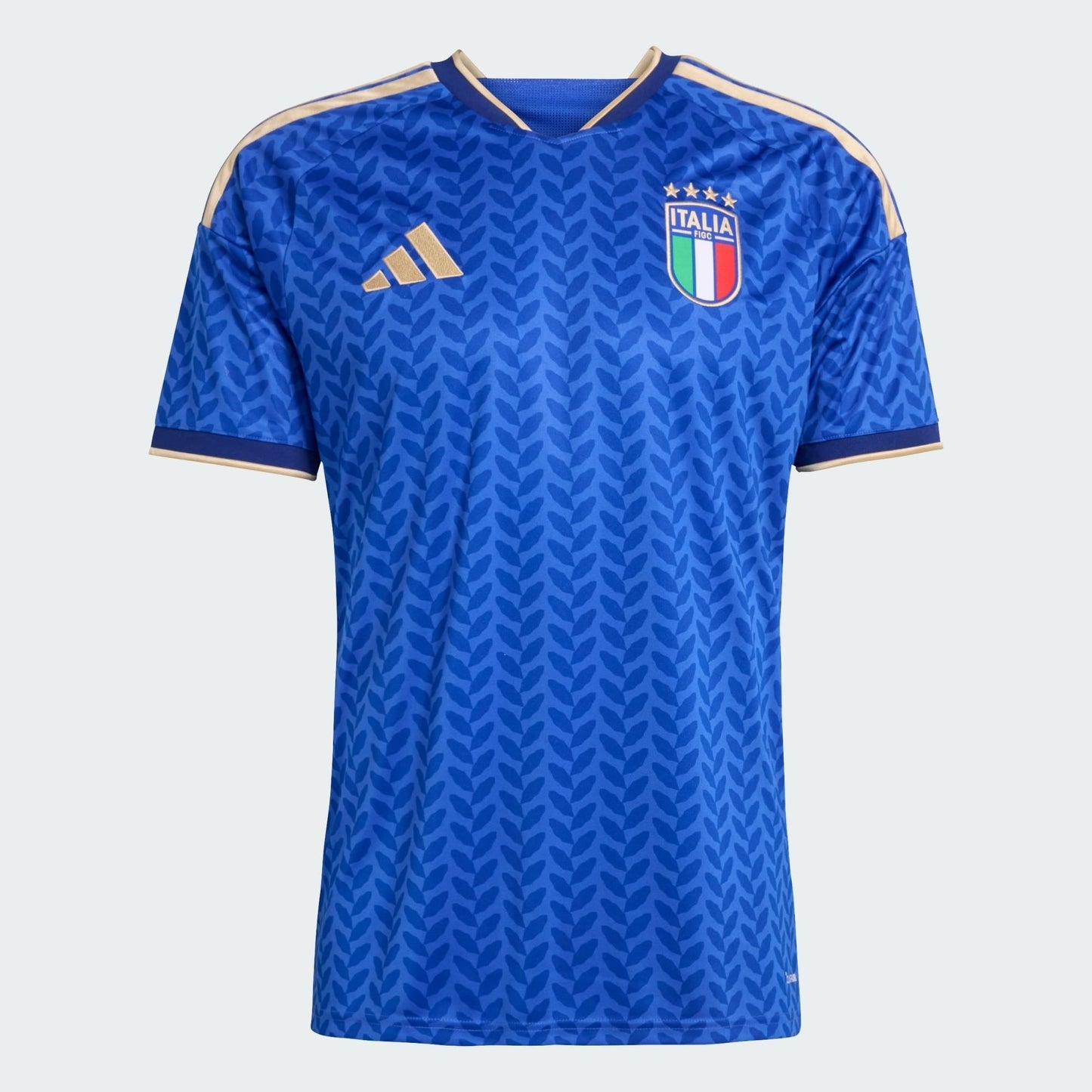 Camisa Itália 2026/27 I - imagem 6