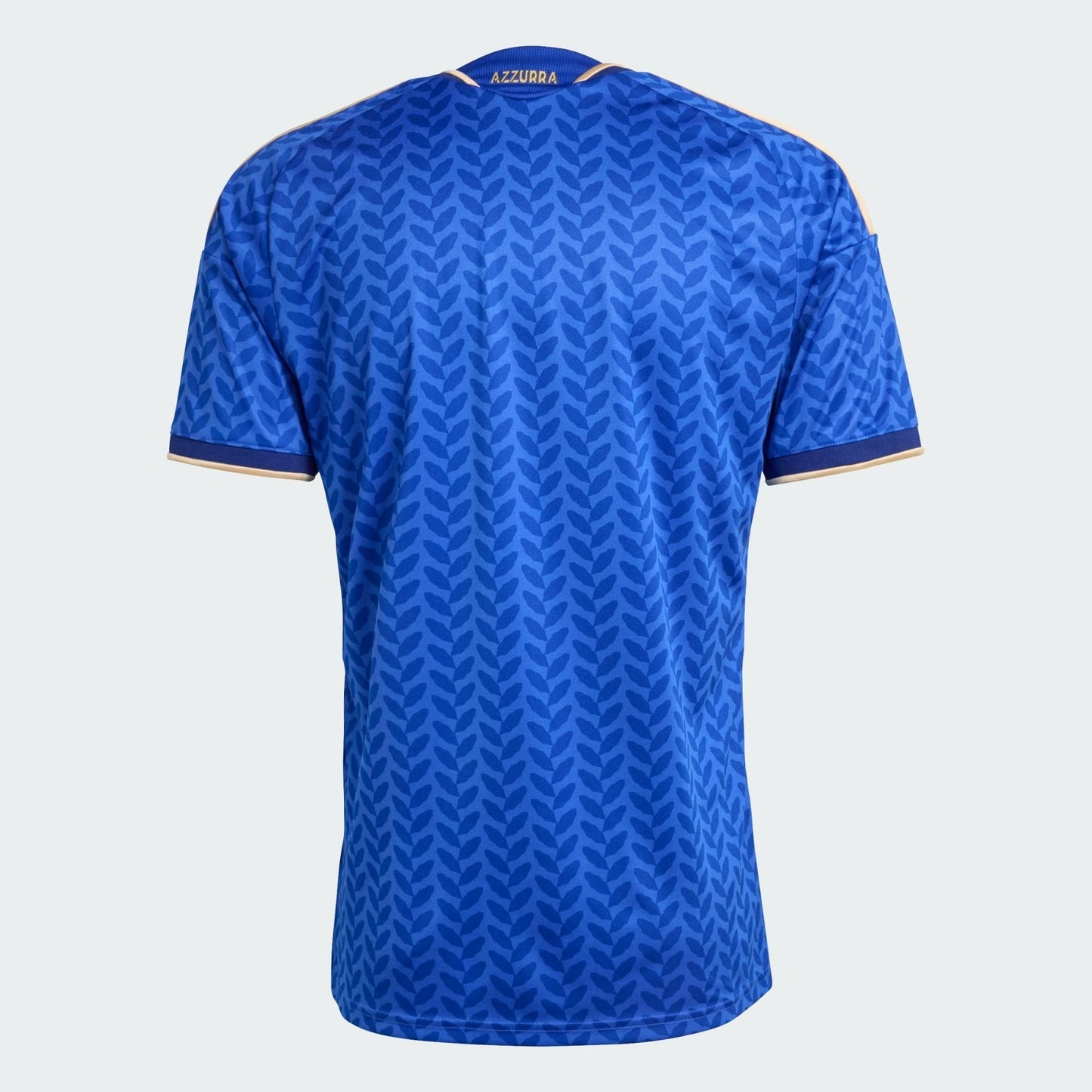 Camisa Itália 2026/27 I - imagem 5