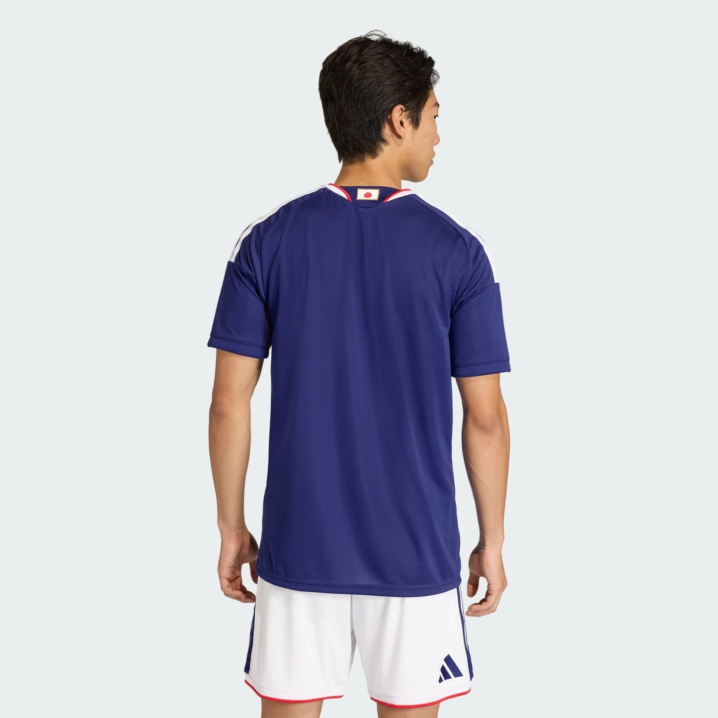 Camisa Japão 2026/27 I - imagem 2